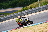 Slovakia-Ring;event-digital-images;motorbikes;no-limits;peter-wileman-photography;trackday;trackday-digital-images